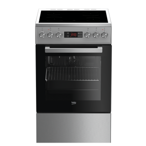 Beko FSE 57300 GX