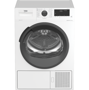 Beko HDS 85243 CSH2A