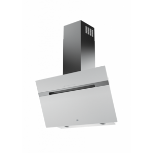 Beko HCA 92741 W