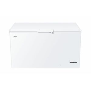 Haier HCE321T