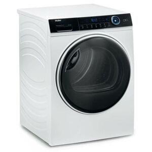 Haier HD90-A3959-S