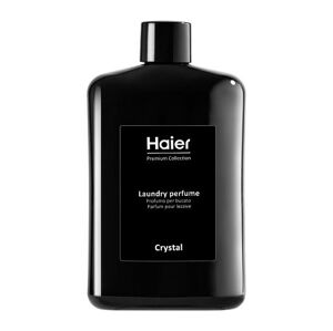 Haier HPCC1040 CRYSTAL