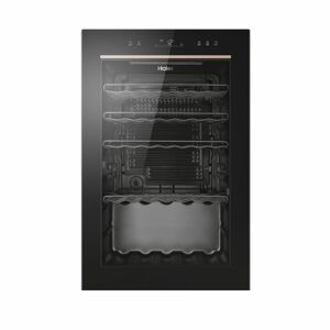 Haier HWS49GAE