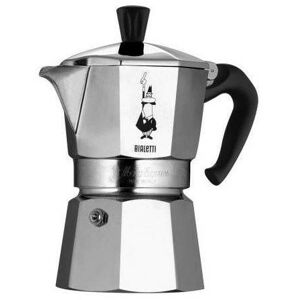 Bialetti Moka Express 2