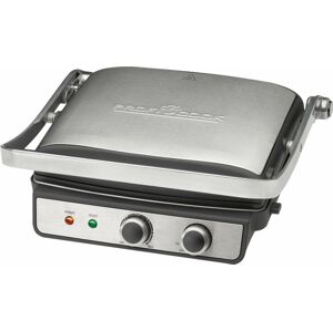 Proficook PC-KG 1029