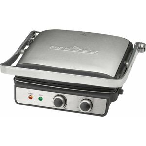 Proficook PC-KG 1029