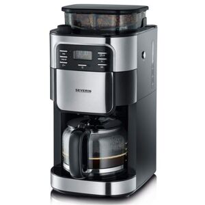 Severin KA 4810