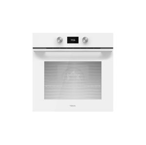 Teka HLB 8600 WH