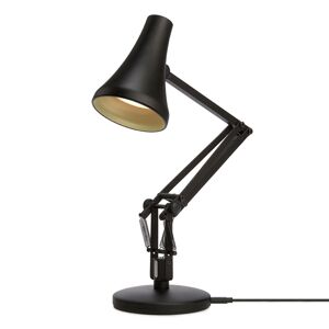 Anglepoise 32833 Stolní lampy kancelářské