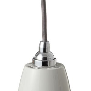 Anglepoise Anglepoise Original 1227 závěsné světlo bílá