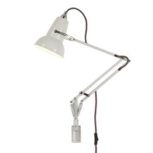 Anglepoise 31589 Nástěnná svítidla