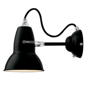 Anglepoise 31641 Nástěnná svítidla