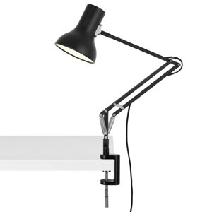 Anglepoise 32711 Stolní lampy a lampičky s klipem