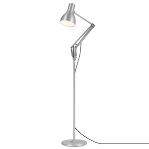 Anglepoise 32691 Stojací lampy