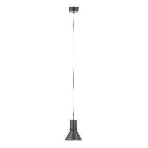 Anglepoise Anglepoise Type 80 závěsné světlo, matná černá