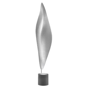 Artemide Artemide Cosmic Leaf designová stojací lampa