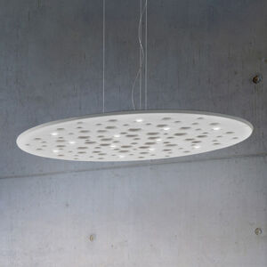 Artemide ARCHITECTUR Závěsná světla