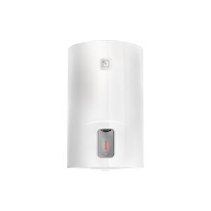 Ariston LYDOS R 80 V 2K CZ EU