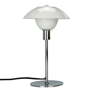 Dyberg Larsen Dyberg Larsen Bergen stolní lampa sklo Ø 20cm