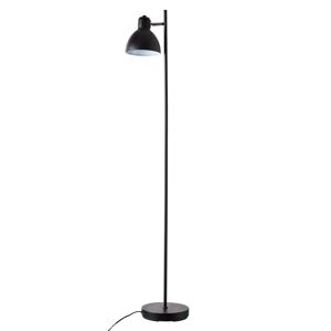 DYBERG LARSEN Dyberg Larsen Skagen 1 stojací lampa 1 zdroj černá