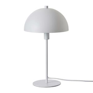 Dyberg Larsen Dyberg Larsen Stockholm stolní lampa E14 43cm bílá