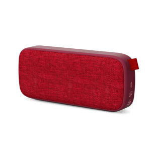 Energy Sistem Fabric Box 3+ Trend Cherry