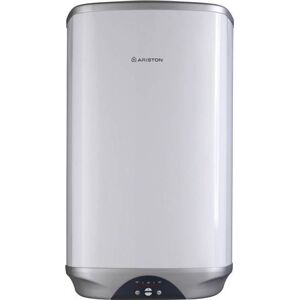 Ariston SHAPE ECO EVO 80 V