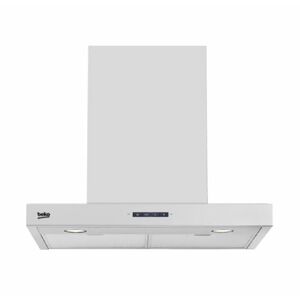 Beko HCB 61731 BX