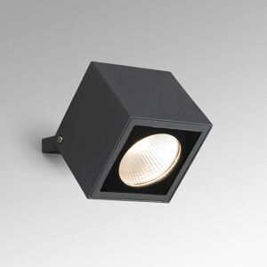 FARO BARCELONA LED venkovní nástěnný projektor Oko 230V 20W