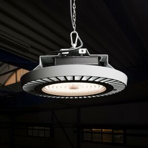 LTS LED halový reflektor FLC 840 závěs 66° 152W