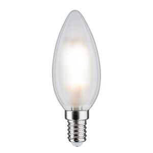 Paulmann 28727 Stmívatelné LED žárovky