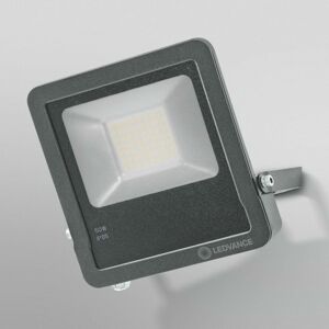 LEDVANCE SMART+ LEDVANCE SMART+ WiFi Flood nástěnný spot 3000K 50W