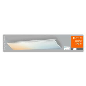 LEDVANCE SMART+ LEDVANCE SMART+ WiFi Planon LED panel CCT 60x10cm