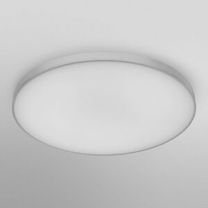 LEDVANCE SMART+ LEDVANCE SMART+ WiFi Planon LED panel CCT Ø30cm