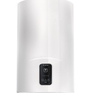 Ariston LYDOS WIFI 80 V 1,8K EN EU