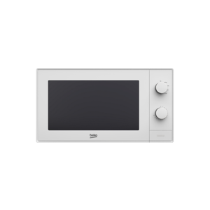 Beko MGC 20100 W