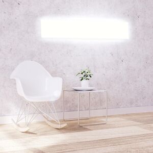 TINT Müller Licht tint LED panel Aris 120 x 30 cm RGBW