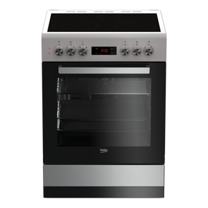 Beko FSM 67320 GXS