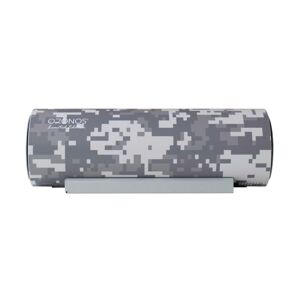 Ozonos Ozonos AC-1 Plus čistička 0,115ppm O3PixelCamo