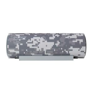 Ozonos Ozonos AC-1 Pro čistička 0,210 ppm O3 PixelCamo