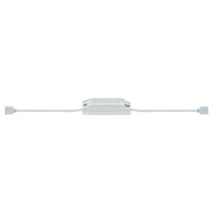 Paulmann 50038 SmartHome LED pásky
