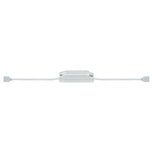 Paulmann 50038 SmartHome LED pásky