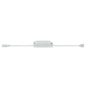 Paulmann 50039 SmartHome LED pásky