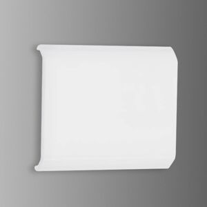 Paulmann 70263 Kompletní sada LED pásků