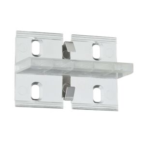 Paulmann 70275 Kompletní sada LED pásků