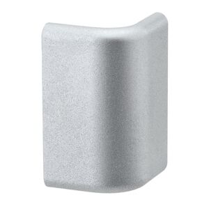 Paulmann 70274 Kompletní sada LED pásků