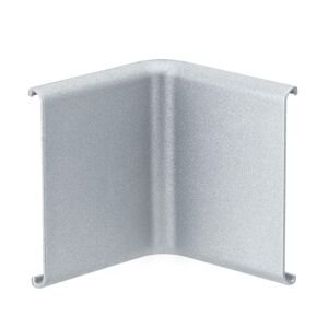 Paulmann 70272 Kompletní sada LED pásků