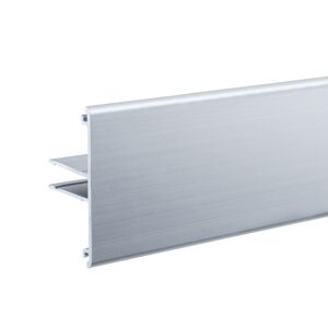 Paulmann 70268 Kompletní sada LED pásků