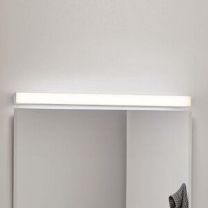 Paulmann Paulmann HomeSpa Tova LED osvětlení zrcadla, 60 cm