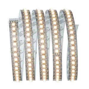 Paulmann 70585 Kompletní sada LED pásků